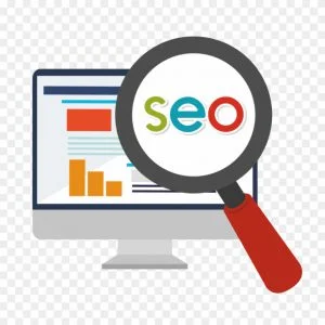 179 1795999 audit seo search engine optimization icon