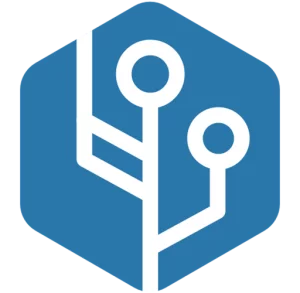 ai icon