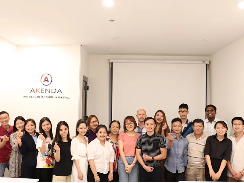 80261b85a39e47c01e8f