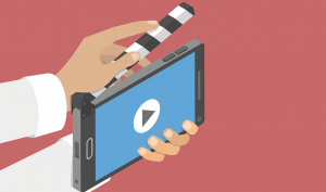 Giảm chi phí quảng cáo bằng cách tập trung vào chất lượng video (Nguồn Internet)