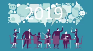 Facebook Marketing - Các nguyên tắc tạo nên tính hiệu quả 3 2019 Learning and Development Trends 4 1