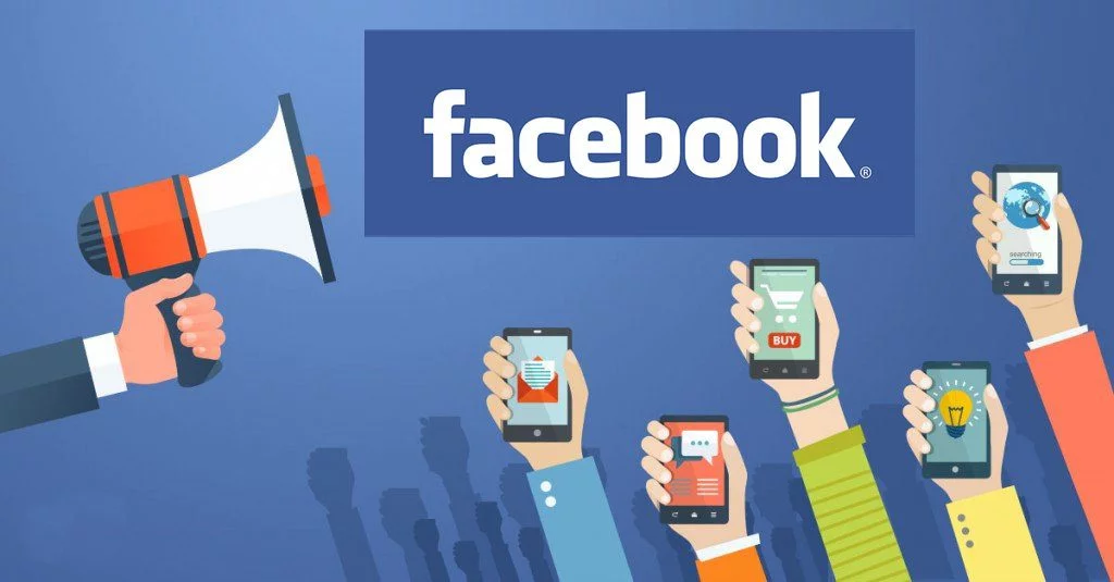 Quảng cáo Facebook Ads 3 ban hang facebook 2 1