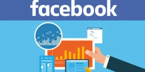 Facebook Marketing - Các nguyên tắc tạo nên tính hiệu quả 2 facebook marketing 660x330