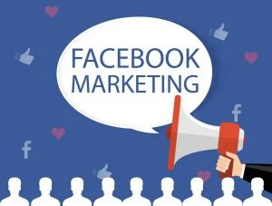 Facebook Marketing - Các nguyên tắc tạo nên tính hiệu quả 1 khoa hoc facebook marketing
