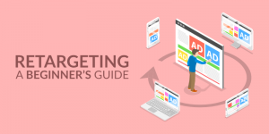 retargeting ads a beginners guide