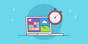 the best time tracking software for windows