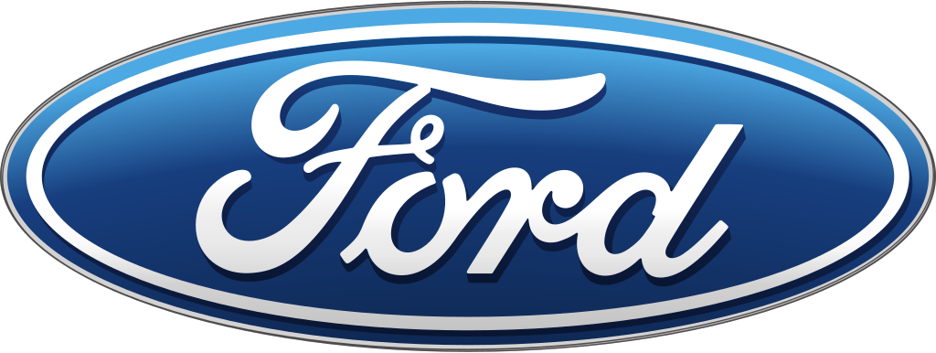 1024px Ford Motor Company Logo.svg