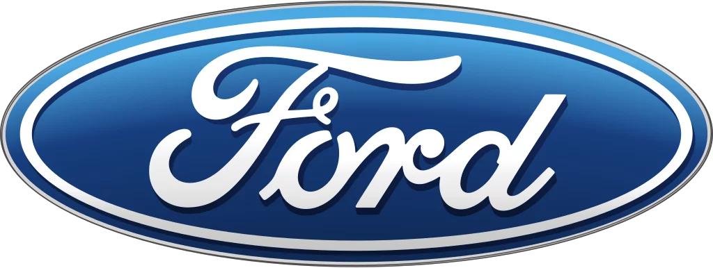 Home 59 1024px Ford Motor Company Logo.svg