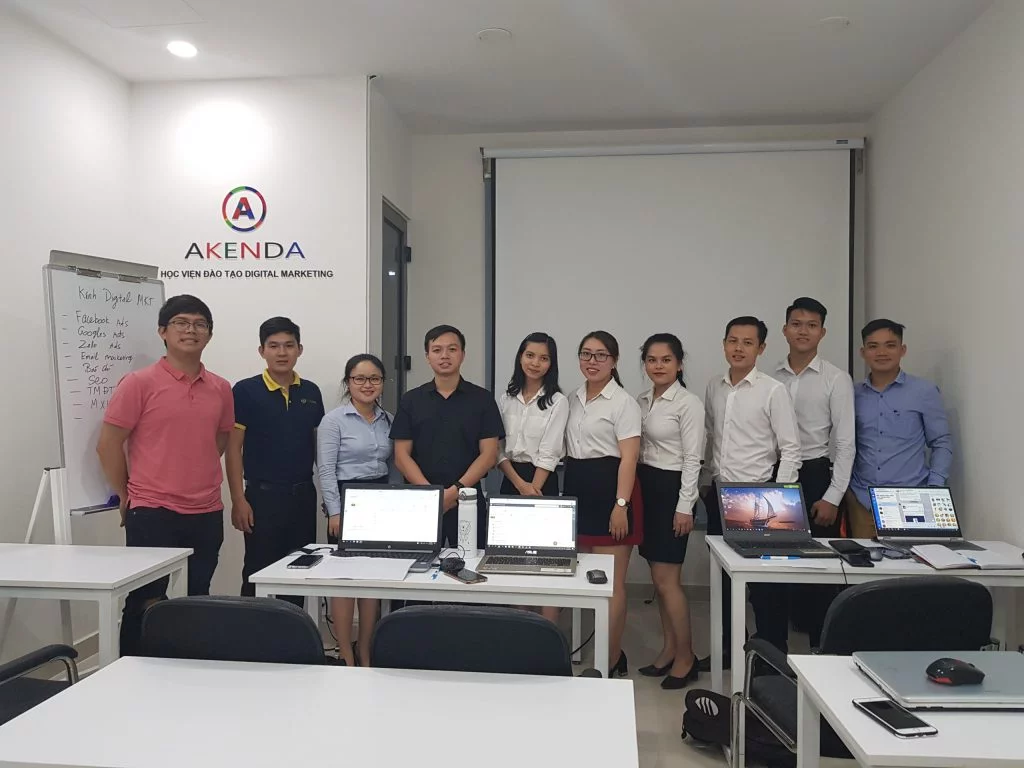 0938ab76a48540db1994