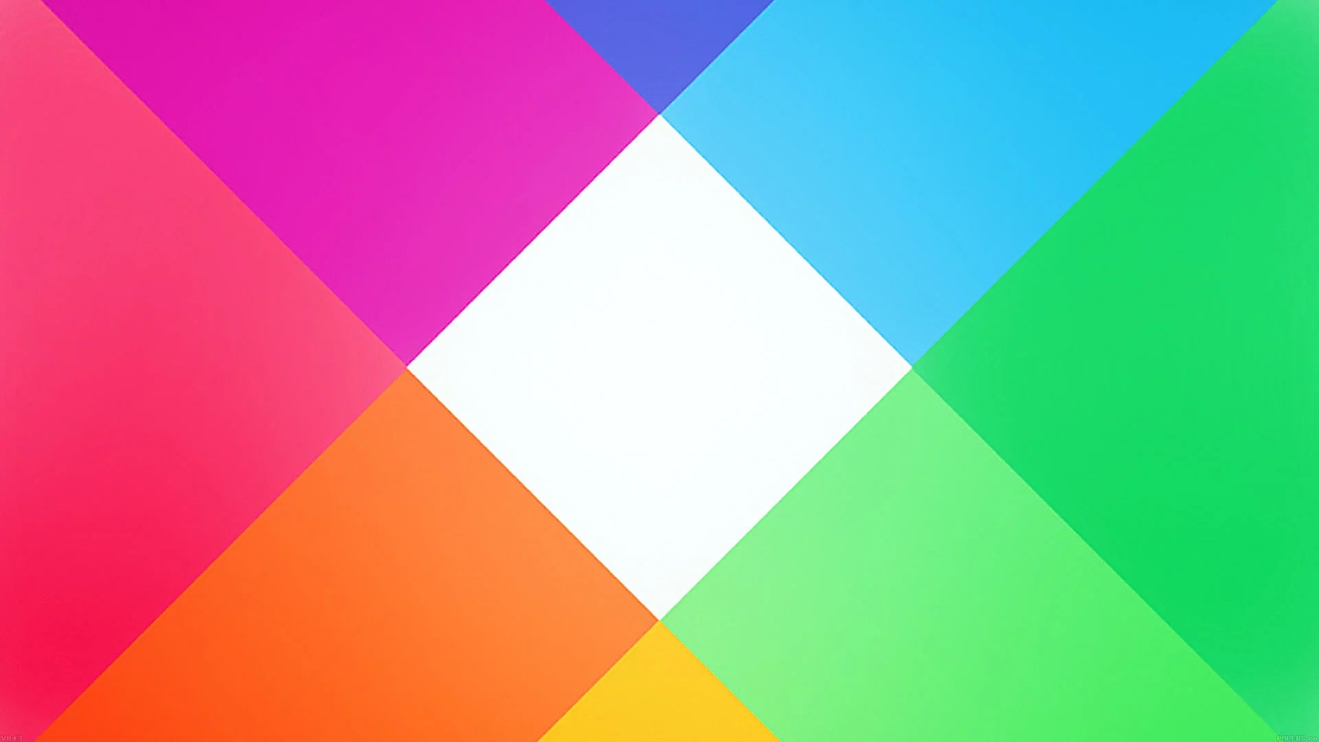 pc beauty wallpaper 1080 100