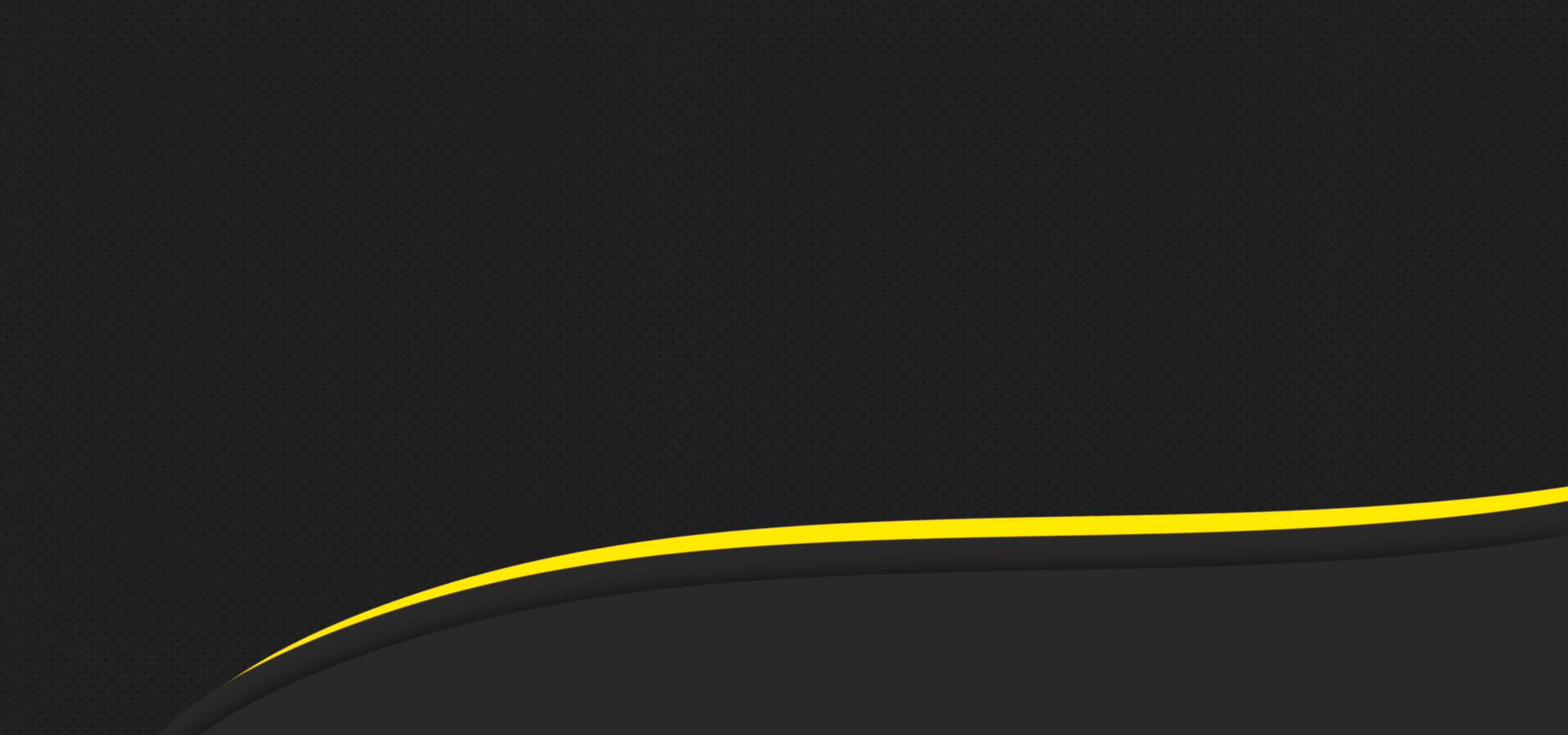 Pngtree—black backround material design with 1164319