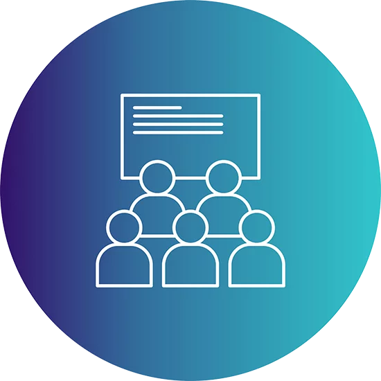 Pngtree—classroom icon for your project 4851626