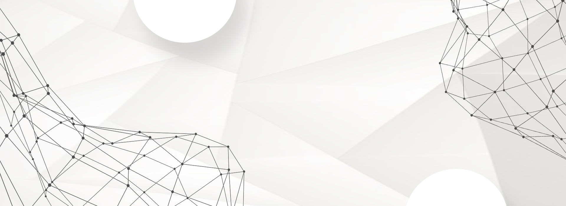 Quảng cáo google 18 Pngtree—technology data line dotted line 931860