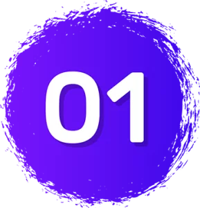 Quảng cáo Facebook Ads 7 01