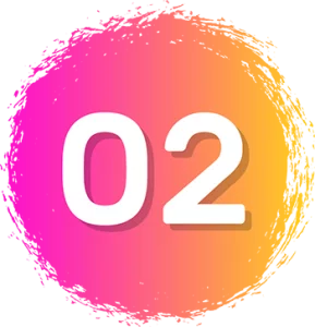 Quảng cáo Facebook Ads 8 02