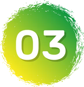 Quảng cáo Facebook Ads 9 03