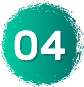Quảng cáo Facebook Ads 10 04