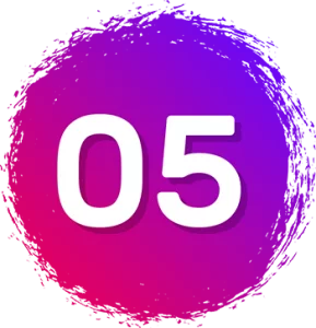 Quảng cáo Facebook Ads 11 05