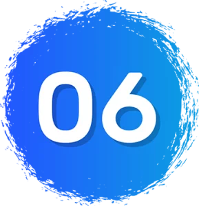 Quảng cáo Facebook Ads 12 06