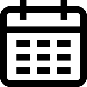 4743049