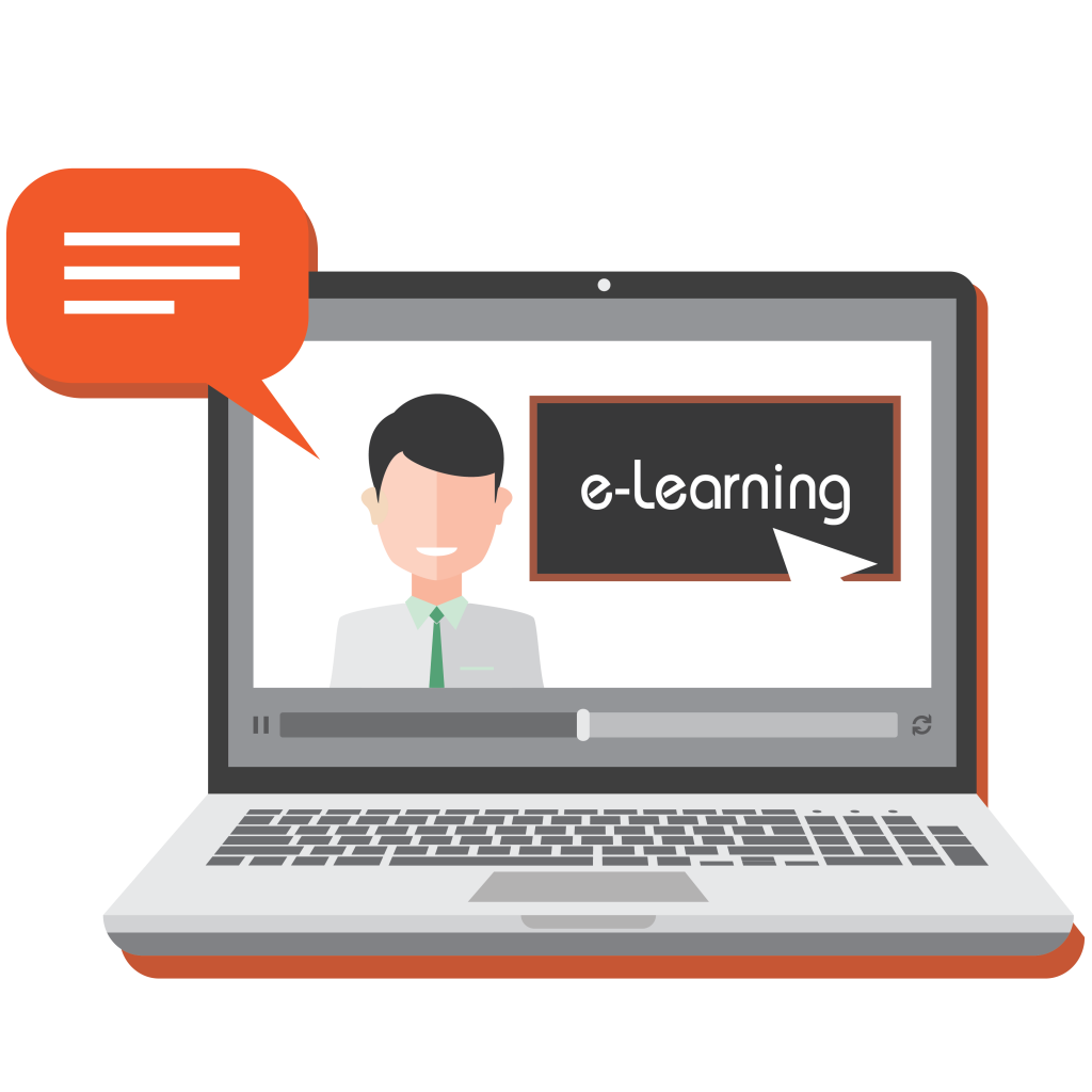 e learning Converted 01