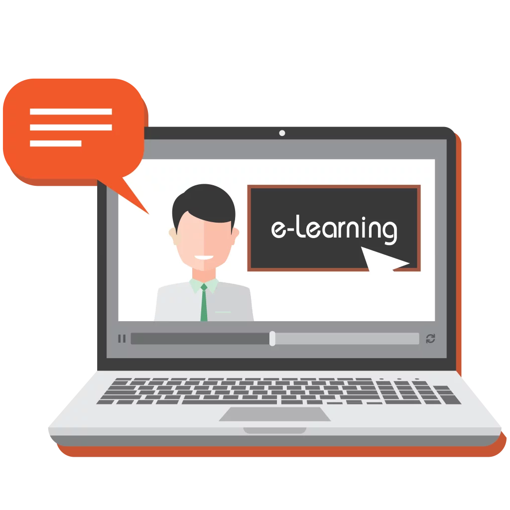 e learning Converted 01