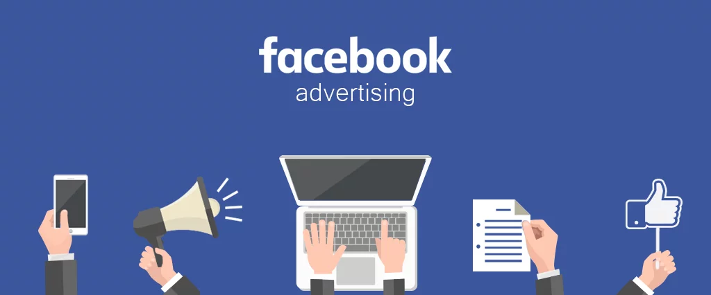5 lưu ý quan trọng khi chạy quảng cáo Facebook
