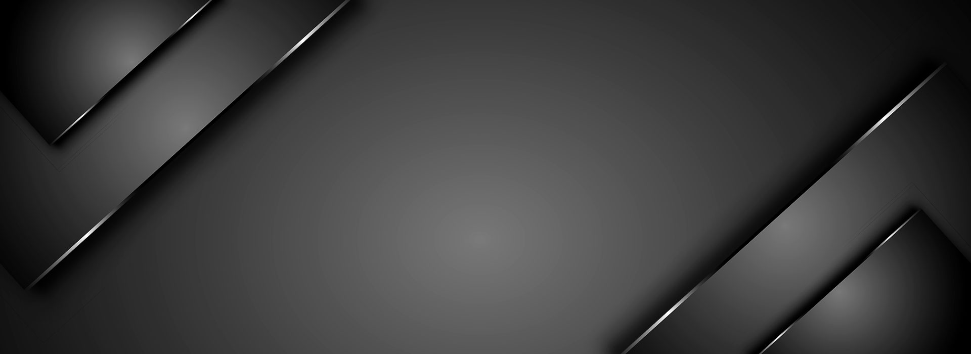 Pngtree—geometric shape mystery black banner 1061774