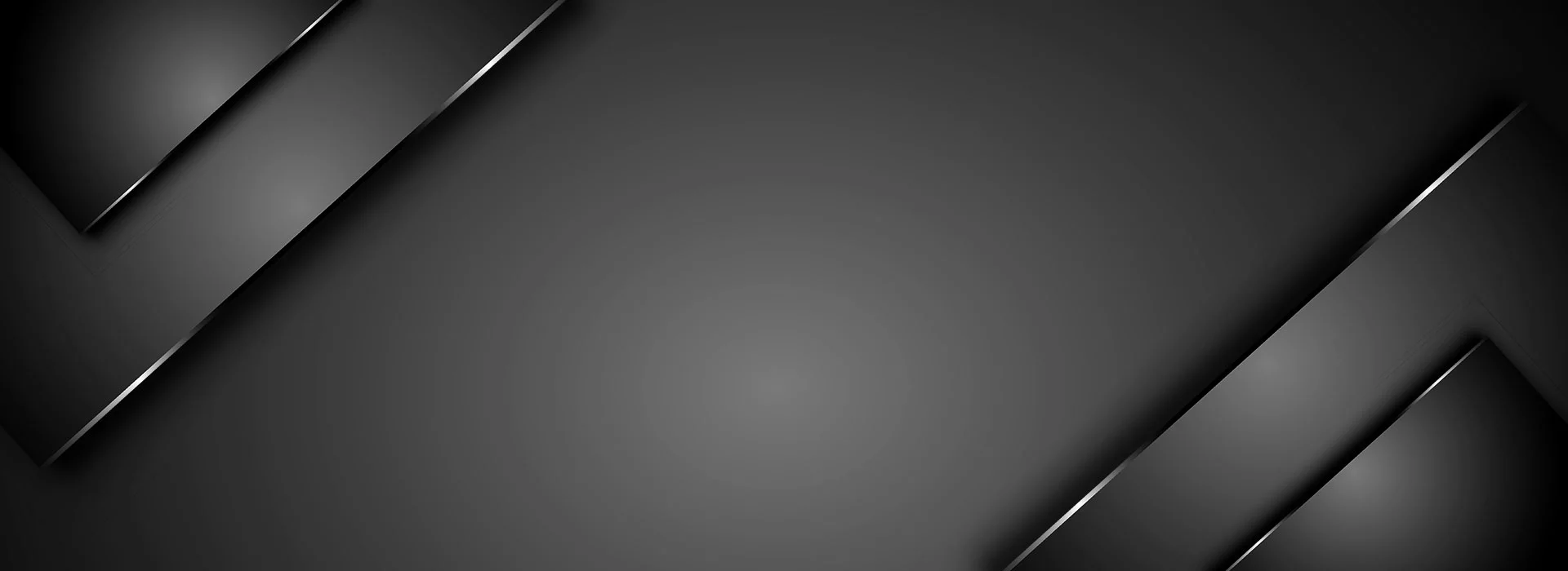 Pngtree—geometric shape mystery black banner 1061774