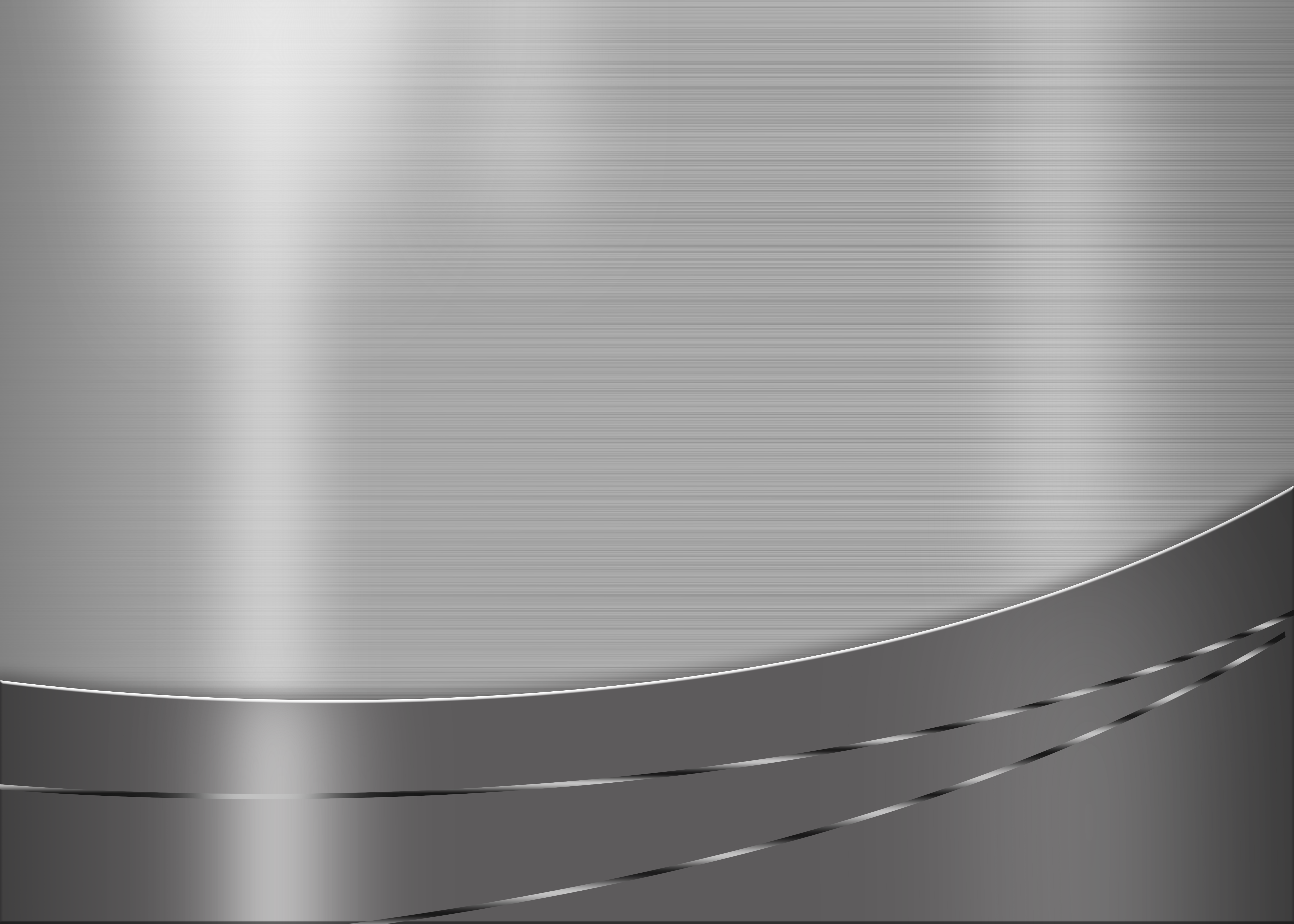 Pngtree—metal abstract silver background gradient 1440414