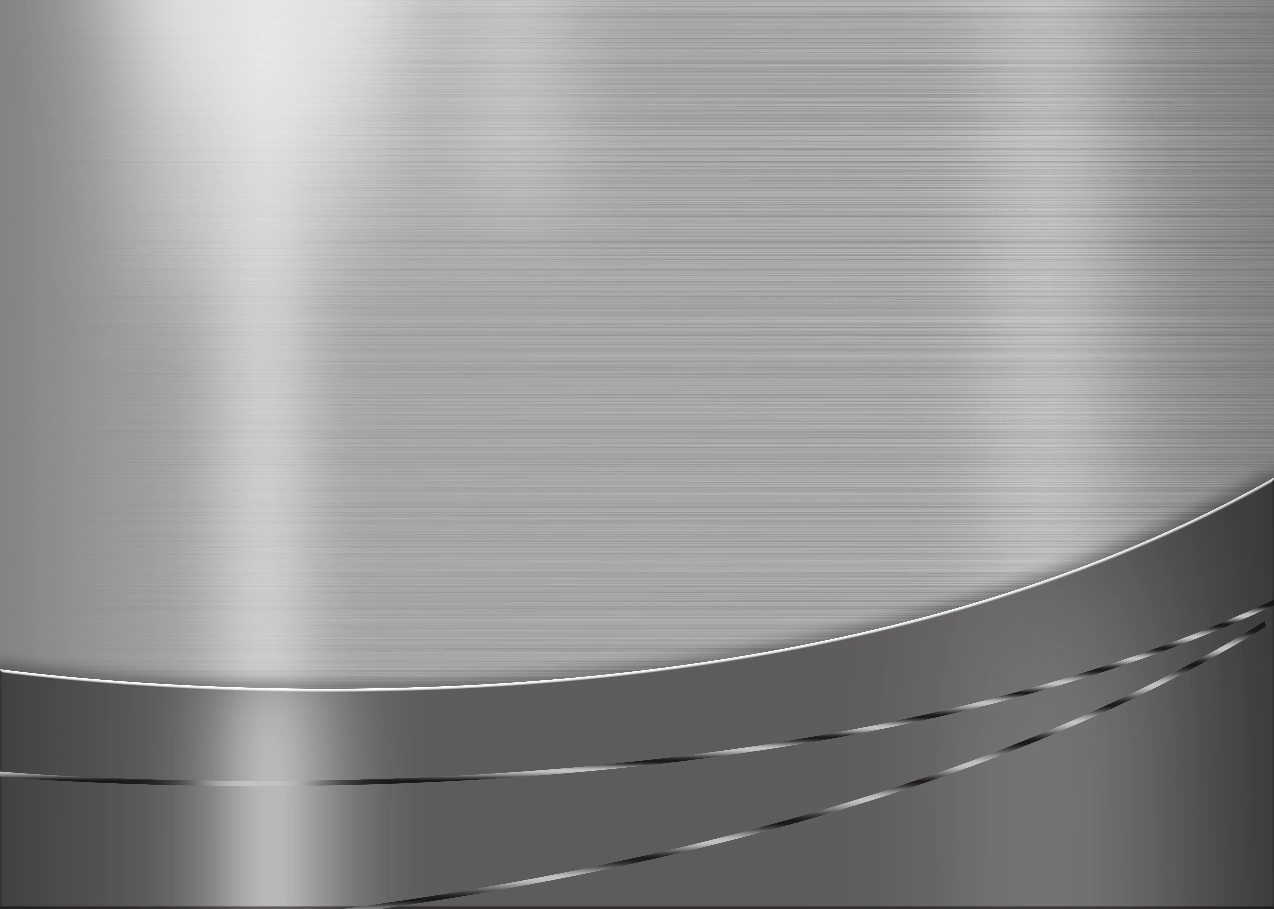 Digital Marketing tổng thể 14 Pngtree—metal abstract silver background gradient 1440414