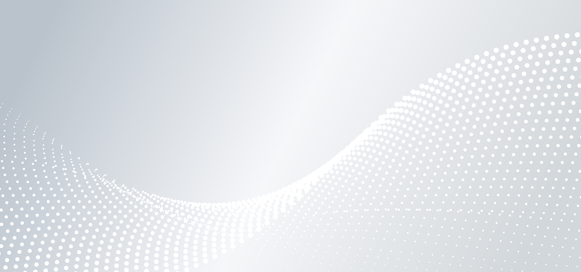 Home 34 Pngtree—simple and elegant technology gradient 1455303