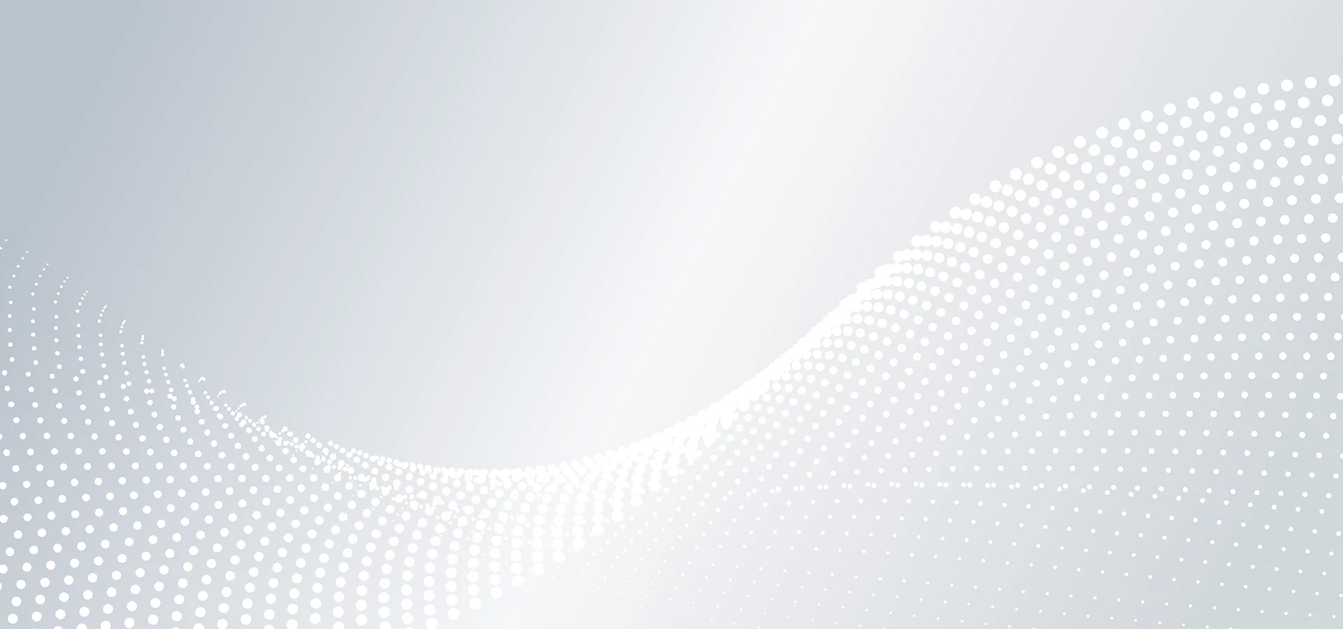 Pngtree—simple and elegant technology gradient 1455303