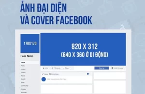 kich thuoc anh bia face book