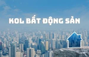 kol bat dong san