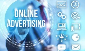 Dịch vụ quảng cáo trức tuyến là gì?