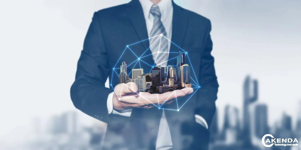 Quảng cáo bất động sản là gì? Quảng cáo bất động sản là gì?