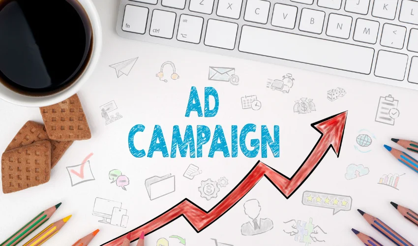facebook ads