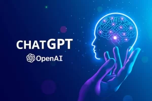 10 mẹo sử dụng ChatGPT hiệu quả từ lần đầu tiên