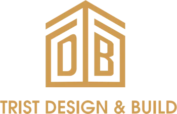 Home 64 logo e1680748302512