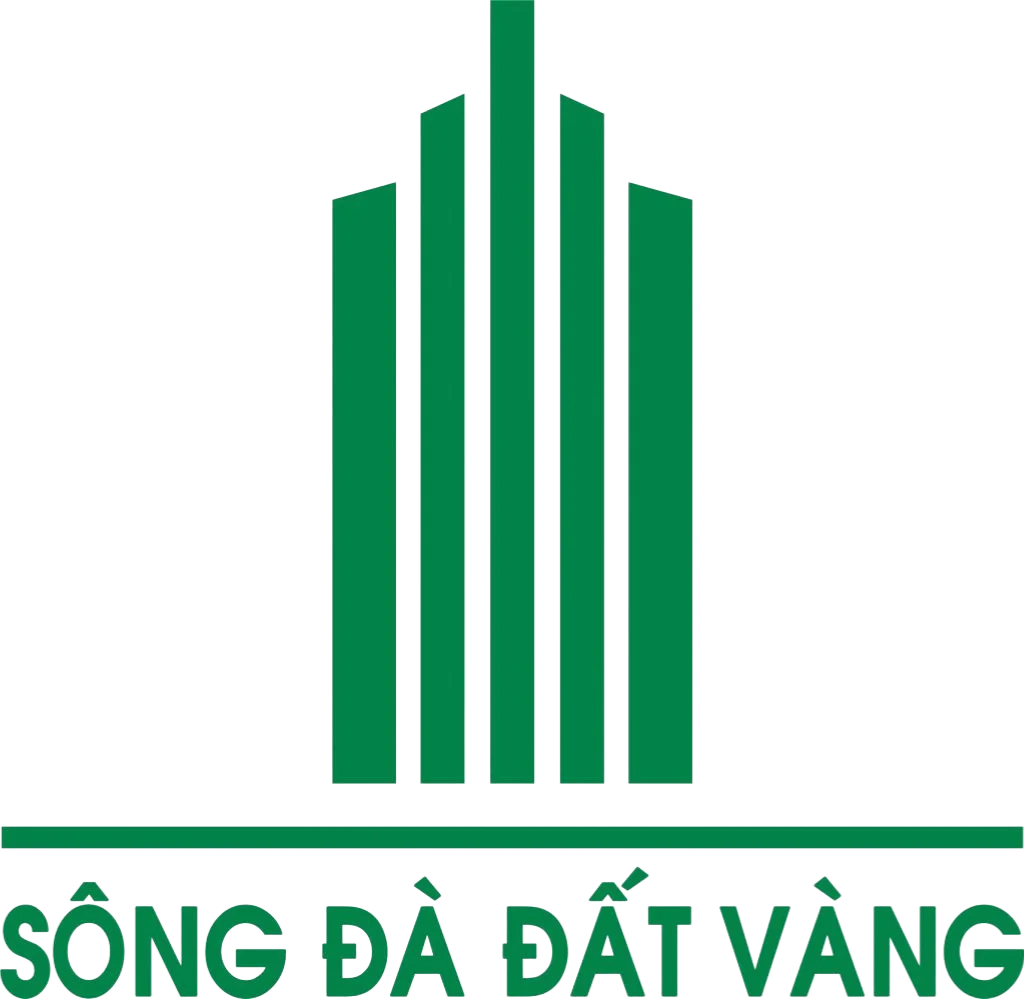 Home 63 logo song da dat vang