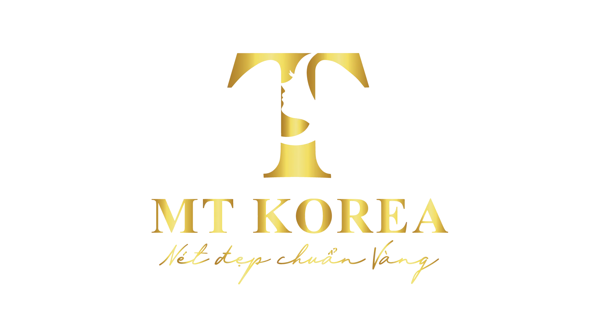 Home 51 logo chuan vang