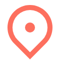 Home 2023 2 map pin line