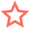 Home 2023 1 star line