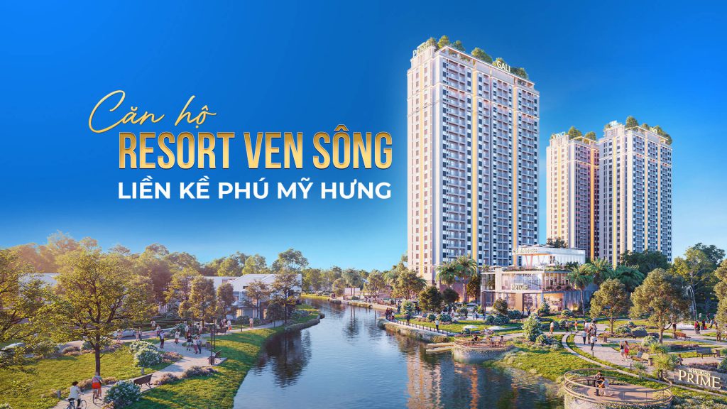 phoi canh khai hoan prime banner