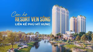 phoi canh khai hoan prime banner