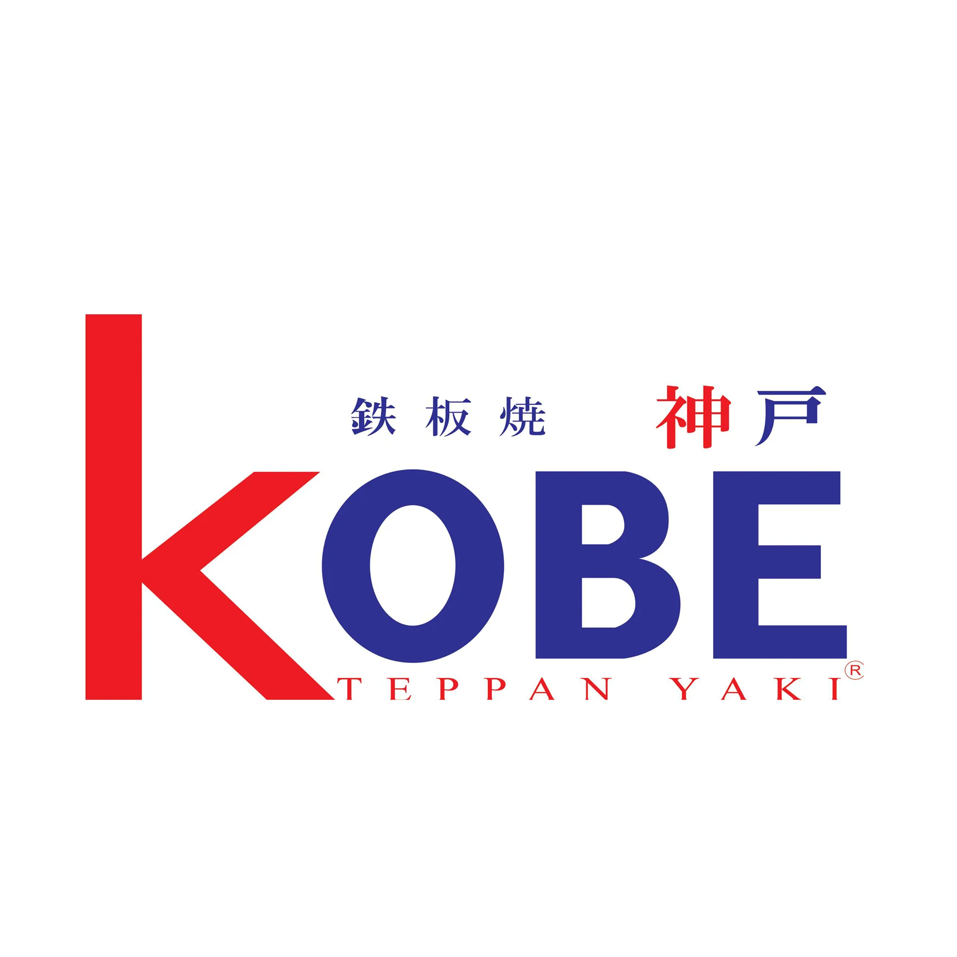 Home 50 348313338 2247716105616278 5298124927478536382 n