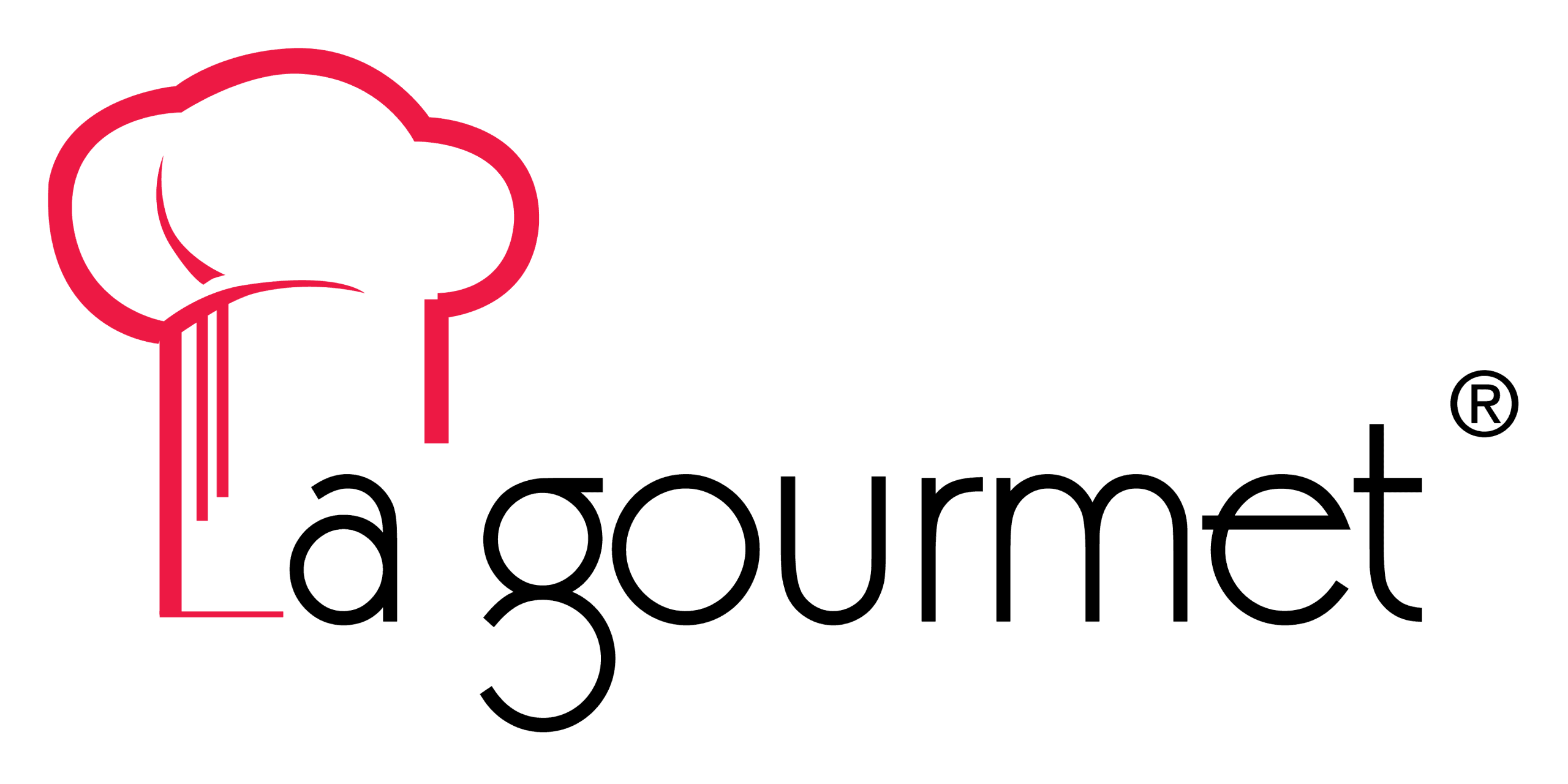 Home 54 logo 900x450 PND RED BLACK WHTIE BG 01 scaled