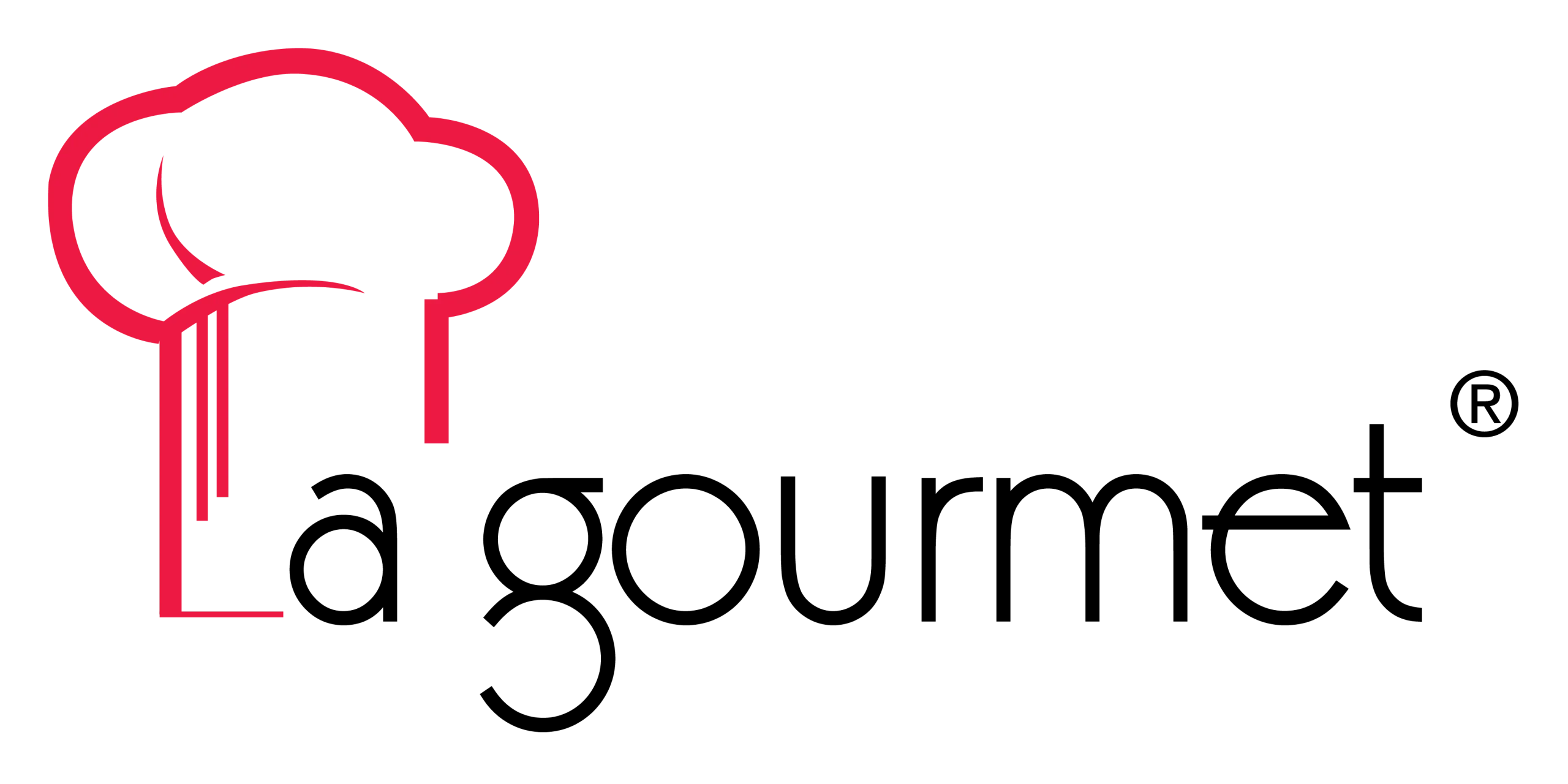 Home 54 logo 900x450 PND RED BLACK WHTIE BG 01 scaled